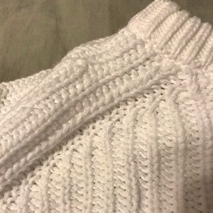 American Apparel Sweater - XS